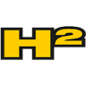 Sport H2