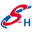 SPORT HARREITHER