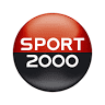 Sport Hennecken