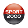 Sport Hering