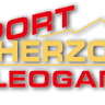Sport Herzog Skiverleih & Sportshop