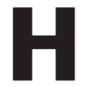 SPORTHAUS HOPFMANN