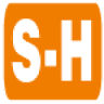 sport-hracky.cz