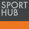 SPORT HUB