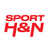 Sport H & N