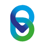 Sport-ID | Sportbedrijf Doetinchem
