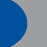 Intersport Jocher