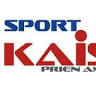 Sport Kaiser GmbH