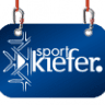 Sport Kiefer