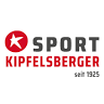 Sport Kipfelsberger München