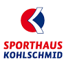 Sporthaus Kohlschmid