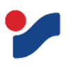 INTERSPORT LANGE