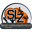 Sports & Performance Center Thuringia