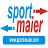 Sport Maier
