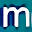 Sport Matthes Bergsport & Outdoorspezialist