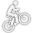 Šport Mix