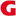 Gundlach SPORT & MODE GmbH