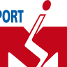 Sport Müller OG