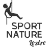 Sport Nature Lozère