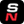 Sport Nutrition Wavre