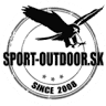 Sport-Outdoor.sk