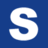 Sport-Park Group GmbH & Co. KG