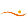 Sport-Physio-Offenburg