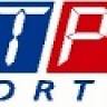 SPORT PUR - Der Sportmarkt!