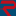 Sport Rief