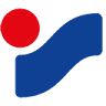 INTERSPORT im Lindetal-Center