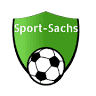 Sport-Sachs