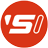 Sport Saller