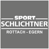 Sport Schlichtner | Outlet