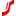 Sport Schmid GmbH