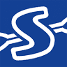 Sports Schroer GmbH Canoe - Kayak - Outdoor
