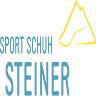 Sport Schuh Steiner