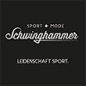 SPORT+MODE SCHWINGHAMMER