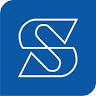 Sport Seppl Gries