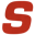 Sport Siegele