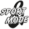 Sport + Mode Strecker