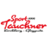 SPORT Tauchner GmbH