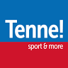 Sport Tenne Mals