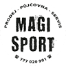 SKI KRKONOŠE s.r.o. //sport TRUTNOV//