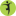 sportovní hala Velká Bystřice
