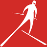 Sport Wedl GmbH