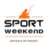 Sport Weekend S.R.L.