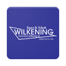 Sport & Schuh Wilkening