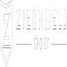 Sport Ziernheld
