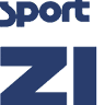 SPORT ZIMMERMANN