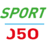 Sportpark Coendersborg